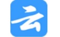 云盘检索工具