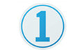 Capture One Pro 12