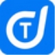 录音文字智能互转工具免费下载v1.0.0.0