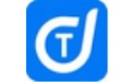 录音文字转换器