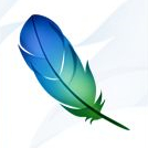 Photoshop CS2经典版图像处理工具详解v9.2.0