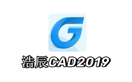 操作界面展示