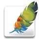 Photoshop7.0经典设计工具功能详解