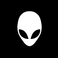 Alienware Command Center灯光与电源管理方案
