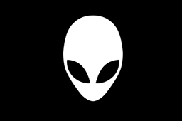 Alienware Command Center