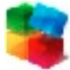 360Flash修复工具绿色版系统兼容方案v1.06.0210