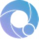 奇客PDF高效转换工具v2.1.1