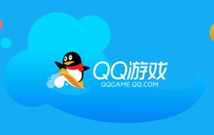 游戏界面