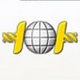 WebZIP网站高效下载离线浏览工具
