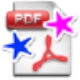 PDF高效编辑工具PDF补丁丁功能详解v0.6.2.3572