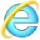 IE8浏览器XP系统优化升级