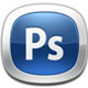 Photoshop CS2经典版专业图像工具