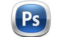 Photoshop CS2经典版