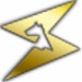 Windows木马清道夫安全防护工具