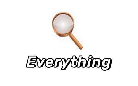 操作界面示意图