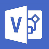 Microsoft Visio 2013专业绘图工具深度剖析中文版