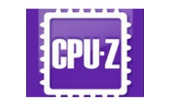 CPU-Z(CPU检测软件)