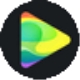 DVDFab Player Ultra超清影音播放器v6.1.0.9