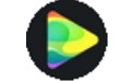 DVDFab Player Ultra