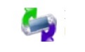 DawnArk PSP Video Converter
