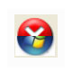 内存报错修复工具使用详解v3.64.1