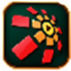 华数TV海量影视免费看v1.1.3.0