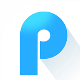Word转PDF工具免费版高效办公首选