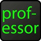 LiveProfessor中文专业机架软件