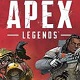 Apex英雄极速下载安装工具