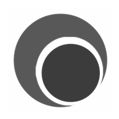 Captura免费录屏工具功能详解v9.0.0 beta4