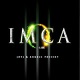 DOTA IMCA创世神卡尔登场