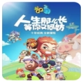 QQ三国横版经典战斗乐趣