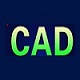 AutoCAD 2010设计工具功能详解