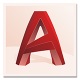 AutoCAD2010设计制图核心功能v18.0.55.0