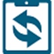 ClipboardFusion中文版高效办公剪贴板工具