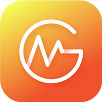 高效思维导图工具GitMind功能详解