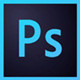 Photoshop8.0经典版本功能详解与安装安装助手版