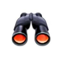 P2P高效资源检索工具使用详解