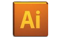 Adobe Illustrator