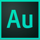 Adobe Audition专业音频编辑软件免费获取