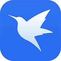 迅雷精简版极速下载工具v12.1.4.2720