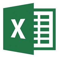 Excel2013电子表格高效应用4.3.5.10