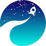 iMindMap中文版视觉化思维创作工具