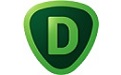 Topaz DeNoise AI