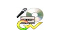 GoldWave音频编辑软件
