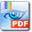 高效PDF文档处理工具实测