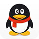 腾讯QQ2009经典版功能Preview 3 免安装版