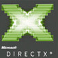 DirectX9图形驱动核心功能安装版