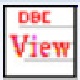 汽车电子DBC文件工具应用详解v3.0