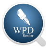 WordPerfect Key绿色版密码恢复工具v9.3.3275